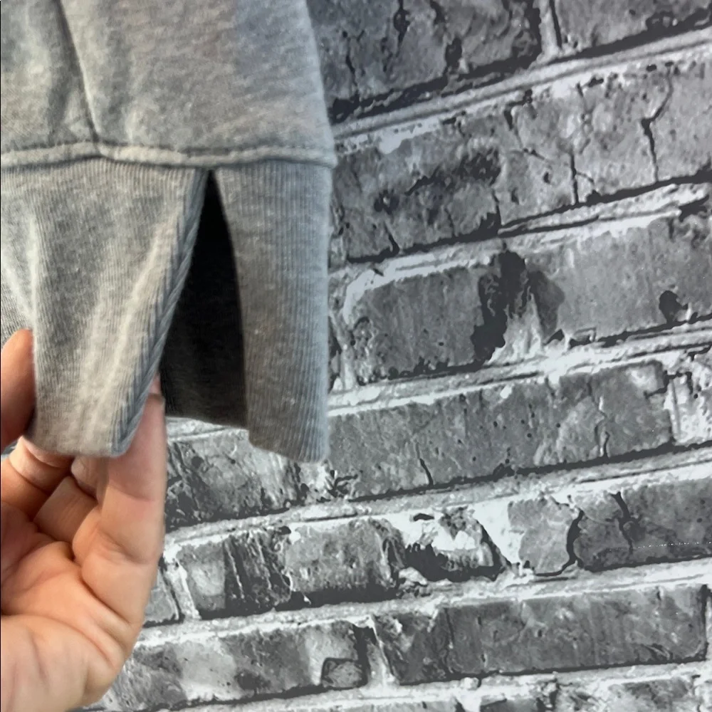 Girls Nike‎ Dress